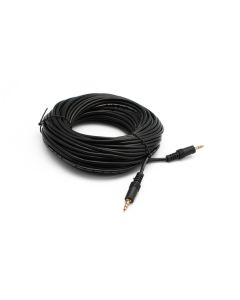 Kabl 3.5mm (M-M) 20m - 26255-1