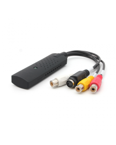 Kabal USB na S-Video - 70941
