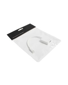 Kabl mini display M na HDMI Z - 806619