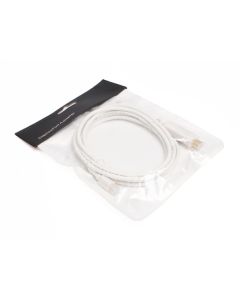 Kabl mini DP M na HDMI M 3m - 11723