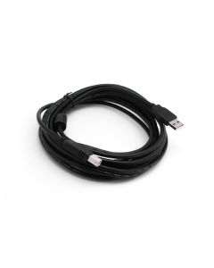 Kabl USB AM na BM 5m - 26259