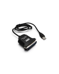 Kabl USB to paralel 1284 - 18086-1