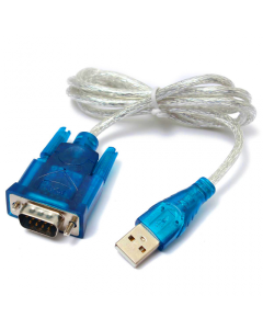 Kabl USB to serial - 18085