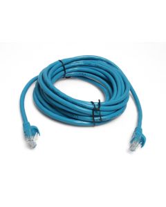 Kabl UTP CAT6 1m - 11572