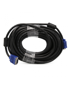 Kabl VGA M na M 20m - 17305