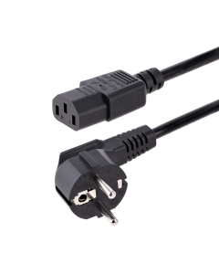 Kabel napajanje za PC ( 3x0,75 CCA ) - 602698