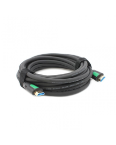 Kabel Sotako HDMI na HDMI 4K 60Hz 1.5m crni - 617348
