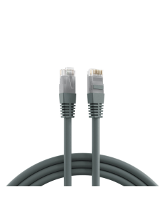 Kabel Sotako UTP patch 3m Cat6 sivi