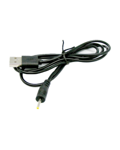 Kabel USB za punjenje za kineske tablet uredjaje. - 01110