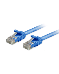 Kabel UTP patch 2m Cat6 JWD-C5 - 059307