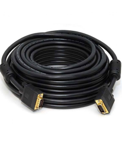 Kabel VGA 10m - 602697