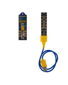 Kabel za aktivaciju za Android - E1372