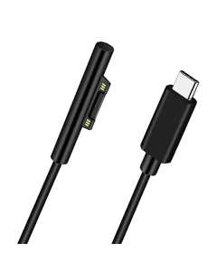 Kabel za Microsoft Surface 15V 3A