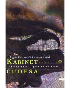 Kabinet čudesa