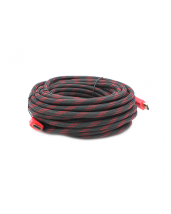 Kabl 1.4V HDMI R/B 15m JWD-HDMI2 - 74363