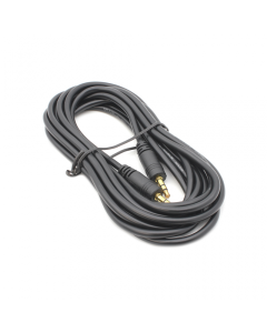 Kabl 3.5mm M na M 3m JWD-AUDIO6 - 74324
