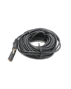 Kabl 3.5mm M na Z 10m - 70938