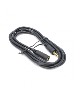 Kabl 3.5mm M na Z 1.5m JWD-AUDIO5 - 75916