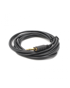 Kabl 3.5mm M na Z 3m - 70937