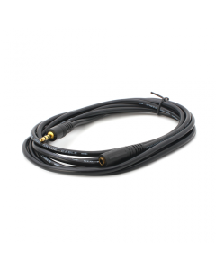 Kabl 3.5mm M na Z 3m JWD-AUDIO5 - 85485