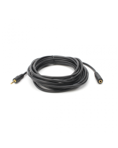 Kabl 3.5mm M na Z 5m JWD-AUDIO5 - 75921-1