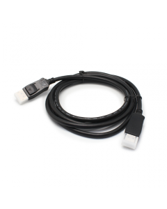 Kabl DP 1.8m - 803969