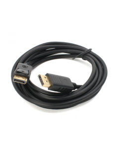 Kabl DP 3m - 81897-1