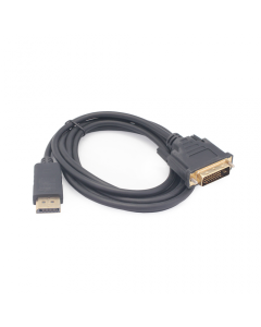 Kabl DP - DVI 1.8m - 65685