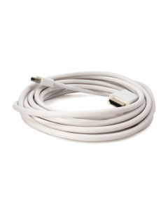 Kabl DP mini na HDMI 5m - 81917
