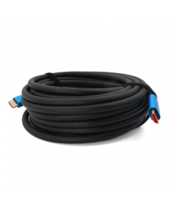 Kabl HDMI 4K 10m JWD-02 - 81921