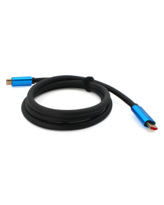 Kabl HDMI 4K 1.5m JWD-02 - 81894