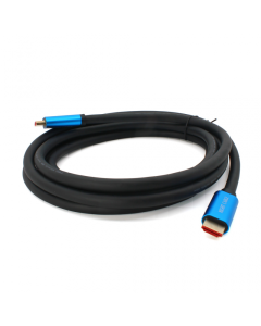 Kabl HDMI 4K 3m JWD-02 - 81898-1