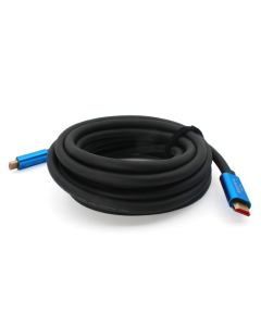 Kabl HDMI 4K 5m JWD-02 - 81907