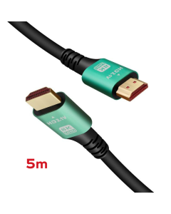 Kabl HDMI 8K 5m (HDMI 2.1ver) - 201869