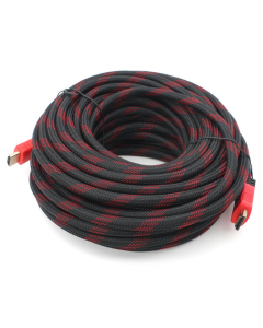 Kabl HDMI na HDMI 15m (14+1) JWD-HDMI2 - 74319