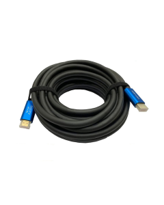 Kabl HDMI na HDMI 4K 20m JWD-02-20 - 98334