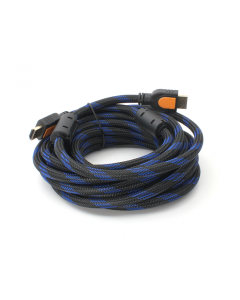 Kabl HDMI na HDMI 5m bakarni JWD-HDMI5