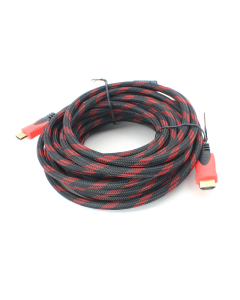 Kabl HDMI na HDMI ccs 10m JWD-HDMI3 - 85497