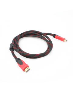 Kabl HDMI na HDMI ccs 1.5m JWD-HDMI2 - 74377