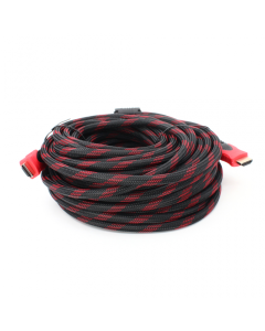 Kabl HDMI na HDMI ccs 15m JWD-HDMI2 - 85496