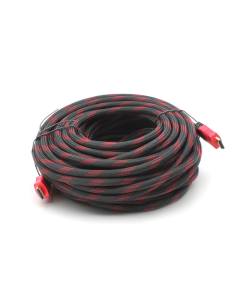 Kabl HDMI na HDMI ccs 20m JWD-HDMI2 - 77956