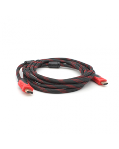 Kabl HDMI na HDMI ccs 3m JWD-HDMI2 - 74325