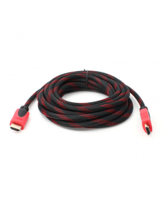 Kabl HDMI na HDMI ccs 5m JWD-HDMI2 - 85495-1