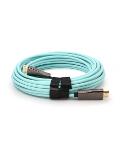 Kabl HDMI na HDMI JWD-HDMI-05 opticki 4K 60HZ 10m - 85448
