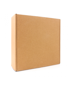 Kabl HDMI na HDMI JWD-HDMI-05 opticki 4K 60HZ 15m