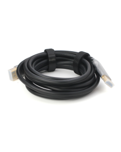 Kabl HDMI na HDMI JWD-HDMI-05 opticki 4K 60HZ 3m - 95346