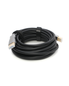 Kabl HDMI na HDMI JWD-HDMI-05 opticki 4K 60HZ 5m - 95347