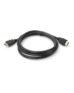 Kabl HDMI na HDMI JWD-HDMI1 1.5m - 85498-1