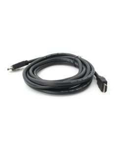 Kabl HDMI na HDMI JWD-HDMI1 3m - 85499
