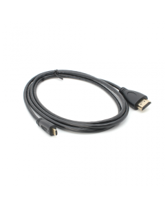 Kabl HDMI na Micro HDMI 1.5m JWD-HDMI3 - 75913